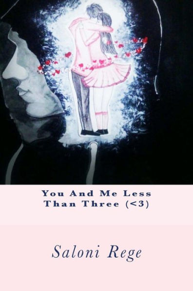 You And Me Less Than Three (<3)