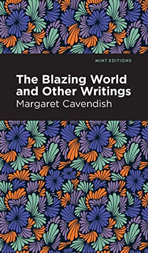The Blazing World (Mint Editions)