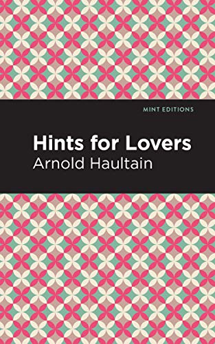 Hints for Lovers (Mint Editions)