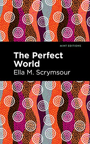 The Perfect World (Mint Editions)