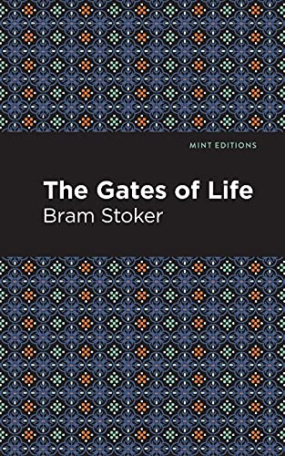 The Gates Of Life (Mint Editions)