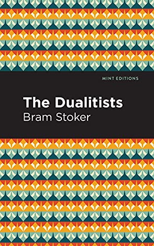 The Dualitists (Mint Editions)