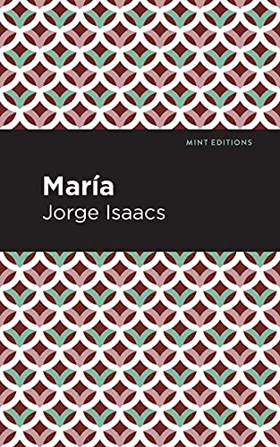 Mar????A (Mint Editions)