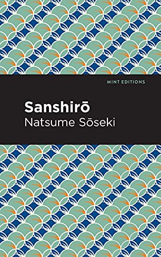Sanshiro