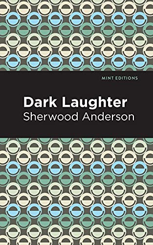 Dark Laughter (Mint Editions)