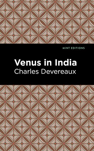 Venus In India