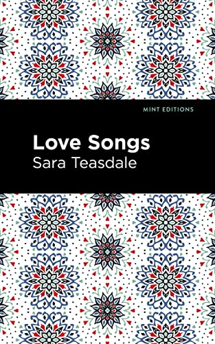 Love Songs (Mint Editions)
