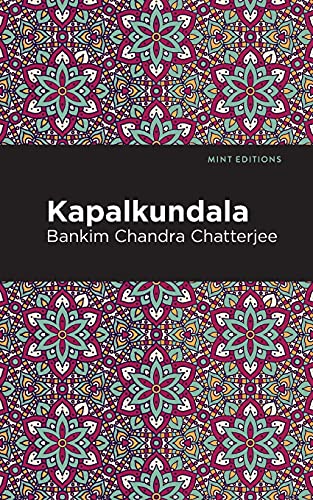 Kapalkundala (Mint Editions)