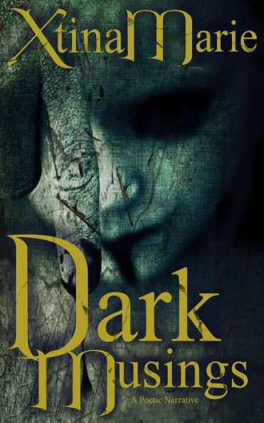 Dark Musings - 9781513618159