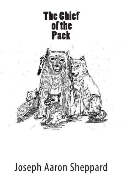 The Chief Of The Pack