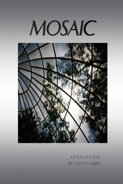 Mosaic - 9781515334095