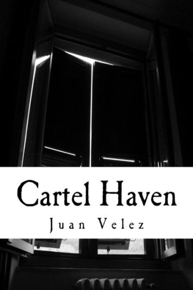 Cartel Haven