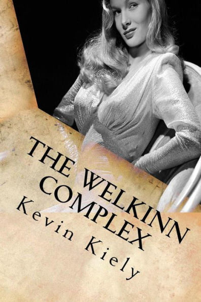 The Welkinn Complex