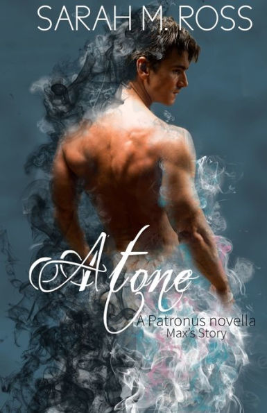 Atone (The Patronus)