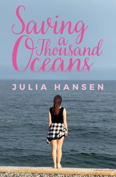 Saving A Thousand Oceans