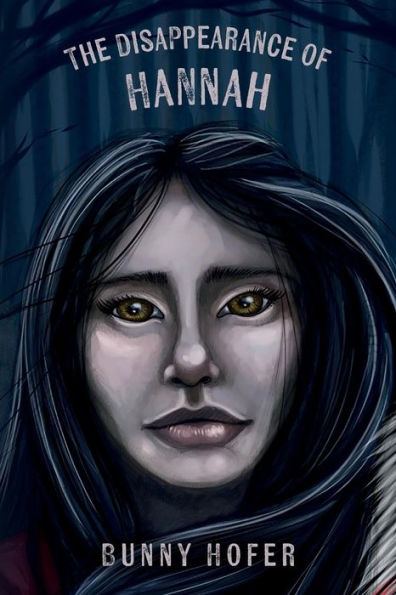 The Disappearance Of Hannah