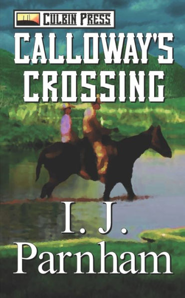 Calloway's Crossing