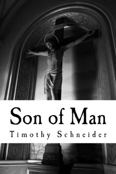 Son Of Man