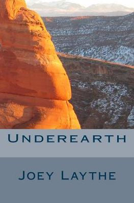 Underearth
