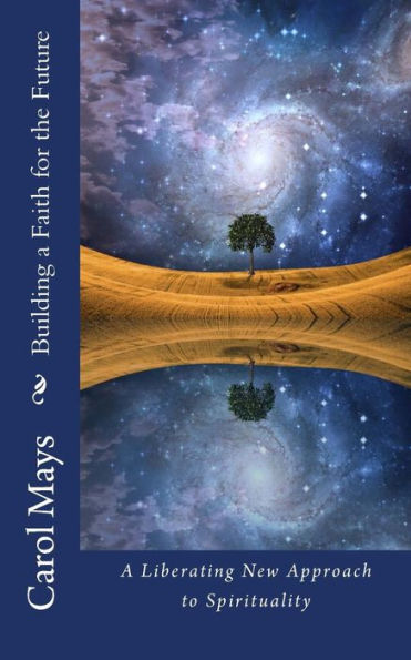 Building A Faith For The Future