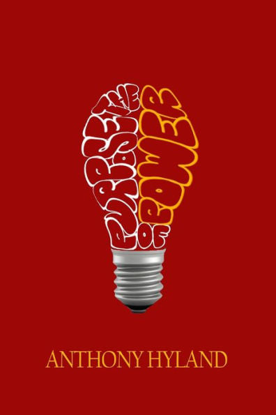 The Purpose Of Power: Maximizing Your Full Potential