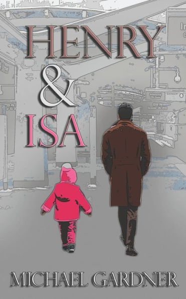 Henry & Isa (Outside Inside)