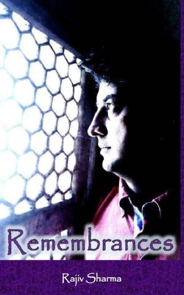 Remembrances - 9781520411972