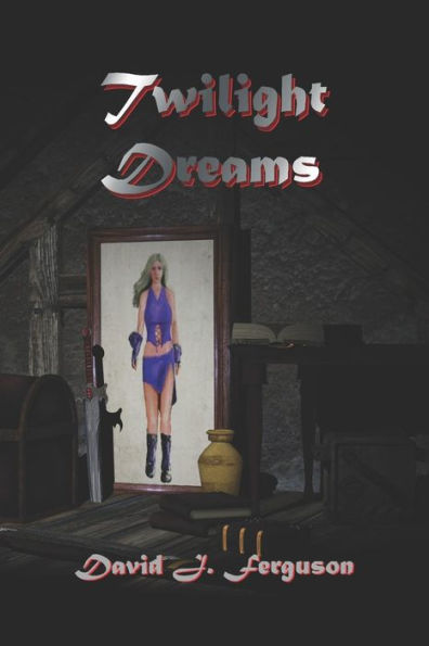 Twilight Dreams