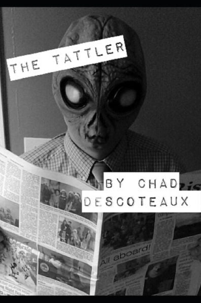 The Tattler