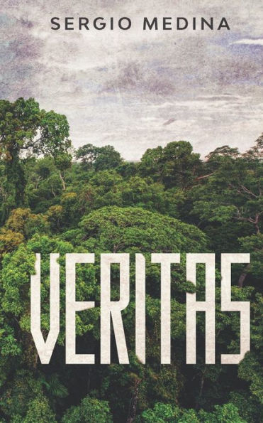 Veritas: Buch In Einfachem Spanisch (Spanish Edition)