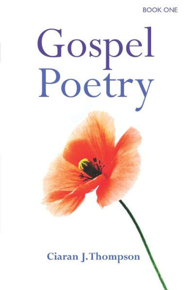 Gospel Poetry