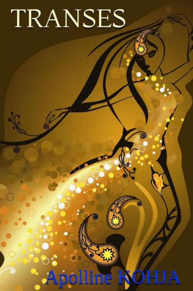 Transes (French Edition)