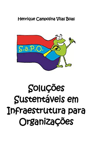 S.a.P.O.