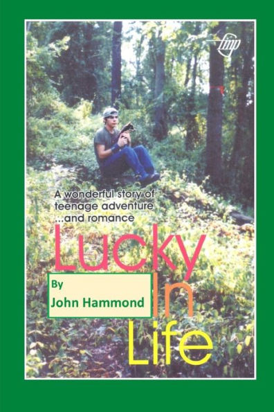 Lucky In Life