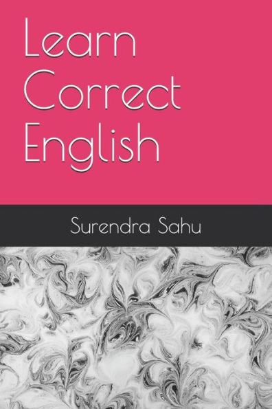 Learn English The Easy Way