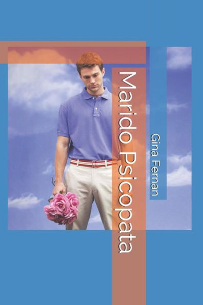 Marido Psicopata (Portuguese Edition)
