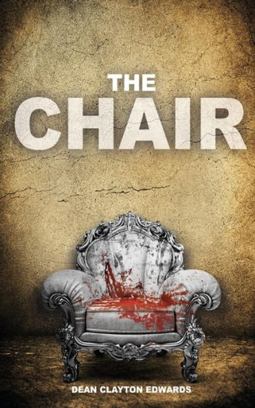 The Chair - 9781521153130