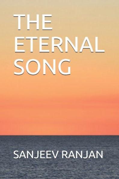 The Eternal Song