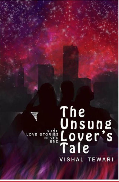 The Unsung Lover's Tale