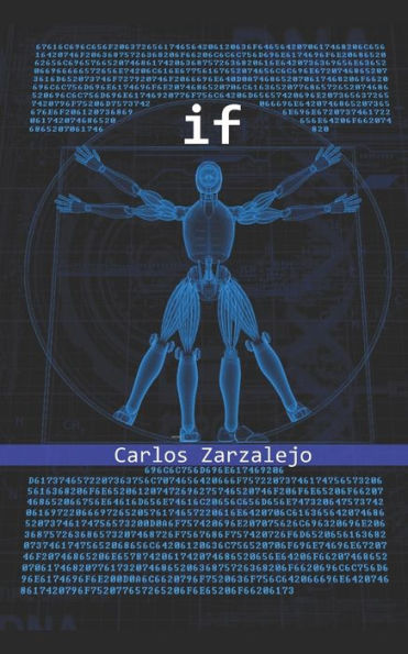 If (Spanish Edition)