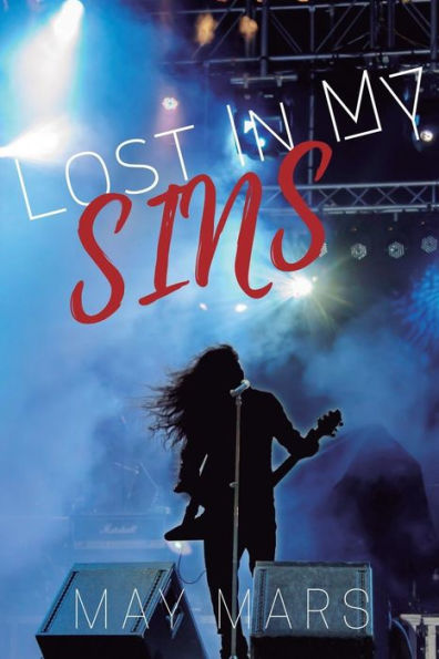 Lost In My Sins (Spanish Edition)