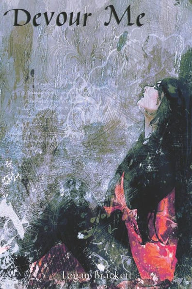 Devour Me