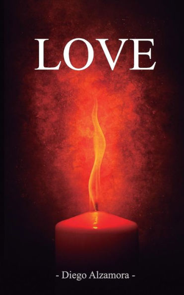 Love (Life) (Spanish Edition)