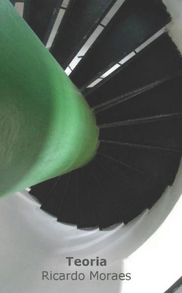 Teoria (Portuguese Edition)