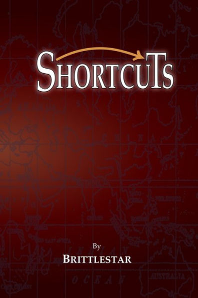 Shortcuts: Book 1
