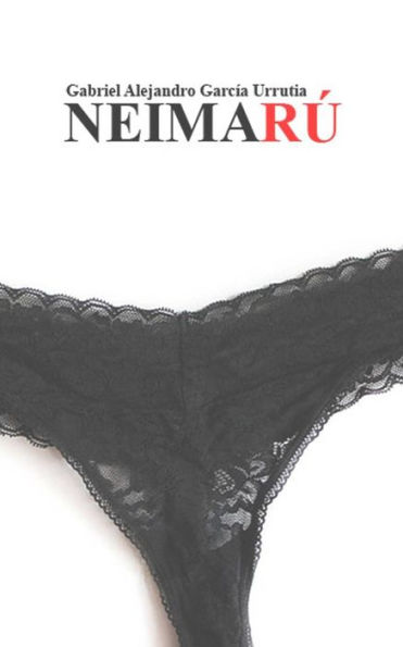 Neimar? (Spanish Edition)