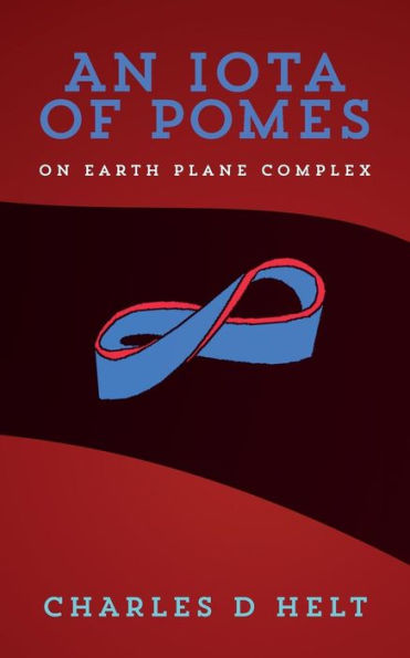An Iota Of Pomes: On Earth Plane Complex