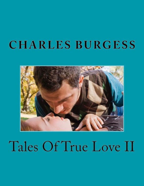 Tales Of True Love Ii