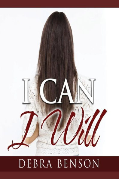 I Can I Will (Endless Affair)
