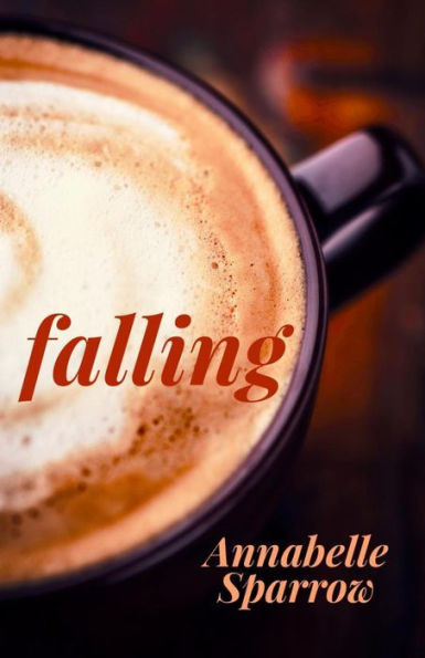 Falling - 9781522987949